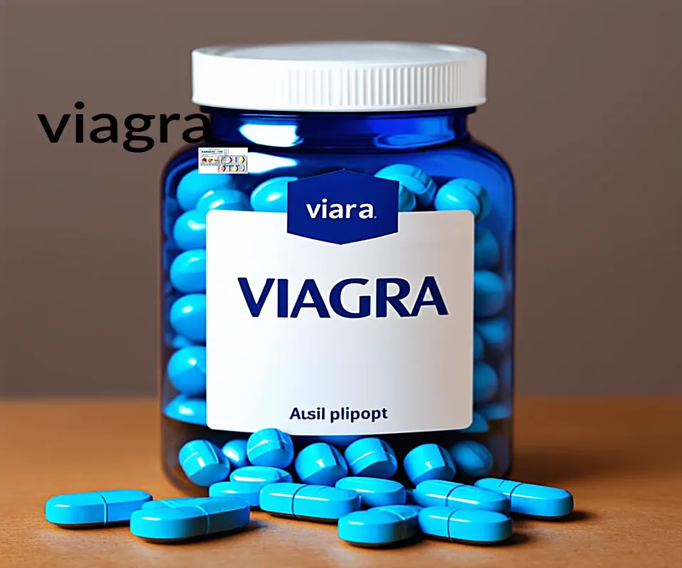 Que precio tiene la viagra en las farmacias